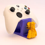 Soporte Joystick Akali KDA - Imagen 6