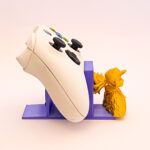 Soporte Joystick Akali KDA - Imagen 7