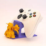 Soporte Joystick Akali KDA - Imagen 8