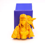 Soporte Joystick Akali KDA - Imagen 2