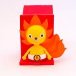 Soporte Joystick Sunny Kun - Imagen 2