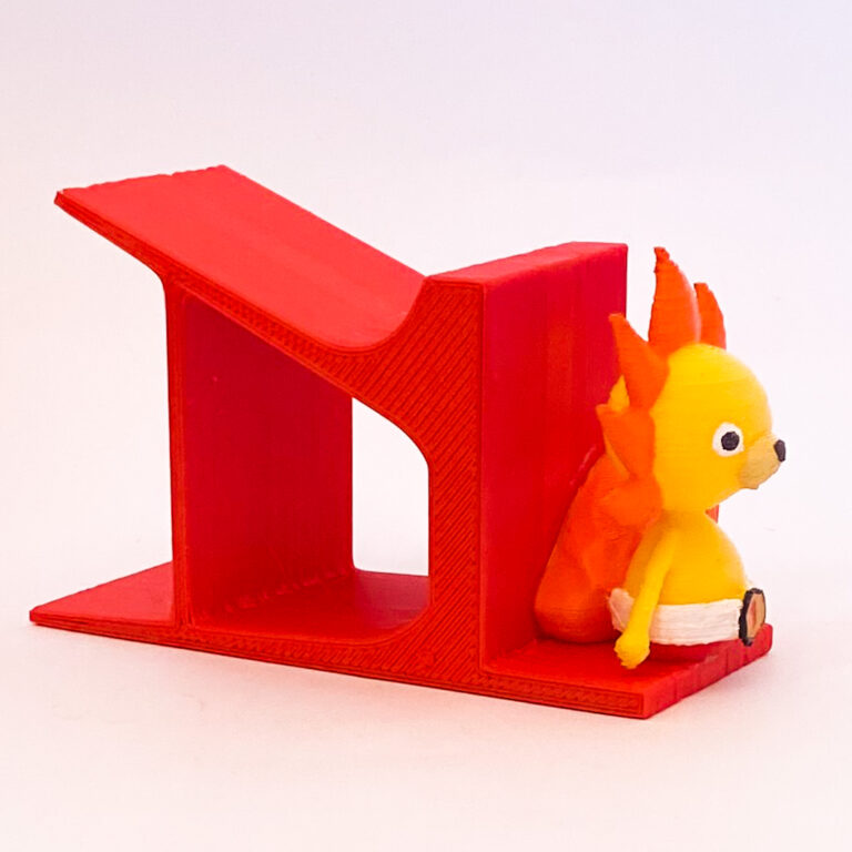 Soporte Joystick Sunny Kun - Imagen 3