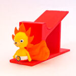 Soporte Joystick Sunny Kun - Imagen 4