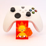 Soporte Joystick Sunny Kun