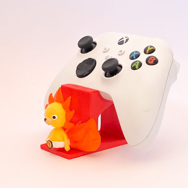 Soporte Joystick Sunny Kun - Imagen 6