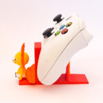 Soporte Joystick Sunny Kun - Imagen 7
