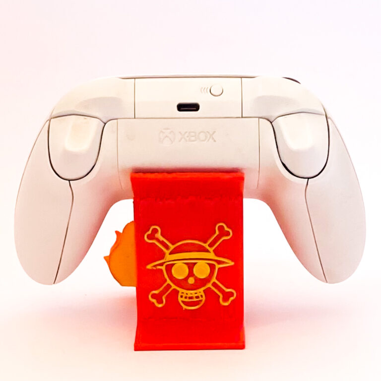 Soporte Joystick Sunny Kun - Imagen 5
