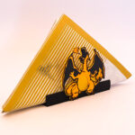 Servilletero Charizard - Imagen 3