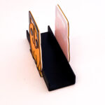 Servilletero Pochita Chainsaw Man - Imagen 5