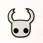 Posavasos Hollow Knight - Imagen 2