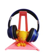 Porta Headset Kero - Imagen 2