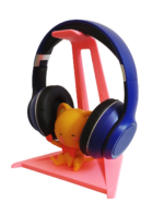 Porta Headset Kero - Imagen 3