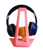 Porta Headset Kero - Imagen 4