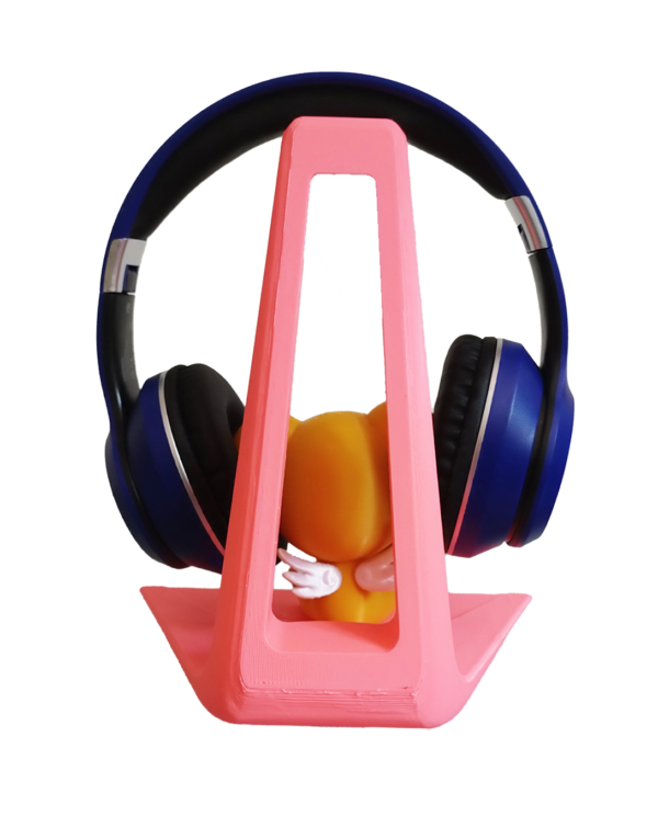 Porta Headset Kero - Imagen 4