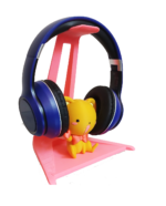 Porta Headset Kero - Imagen 5