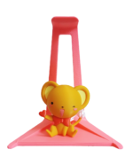 Porta Headset Kero - Imagen 6