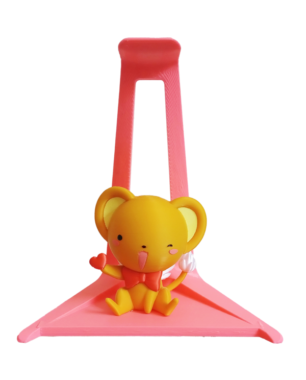 Porta Headset Kero - Imagen 6