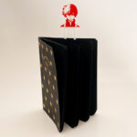 Marcapáginas Todoroki