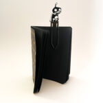 Marcapáginas Mordelón