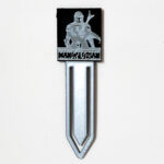 Marcapáginas Mandalorian - Imagen 2