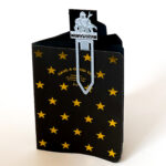 Marcapáginas Mandalorian