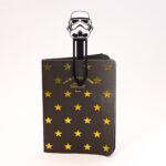 Marcapáginas Storm Trooper