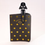 Marcapáginas Darth Vader