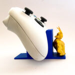 Soporte Joystick All Might - Imagen 4