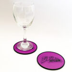 Posavasos Jojo's - Imagen 2