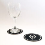 Posavasos Skyrim - Imagen 2