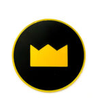 Posavasos Ranking of Kings