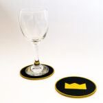 Posavasos Ranking of Kings - Imagen 2