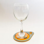 Posavasos Half Life 2 - Imagen 2