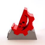 Portacelular Gears of War - Imagen 5