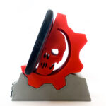 Portacelular Gears of War - Imagen 3