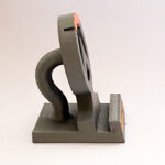 Portacelular Overwatch - Imagen 3