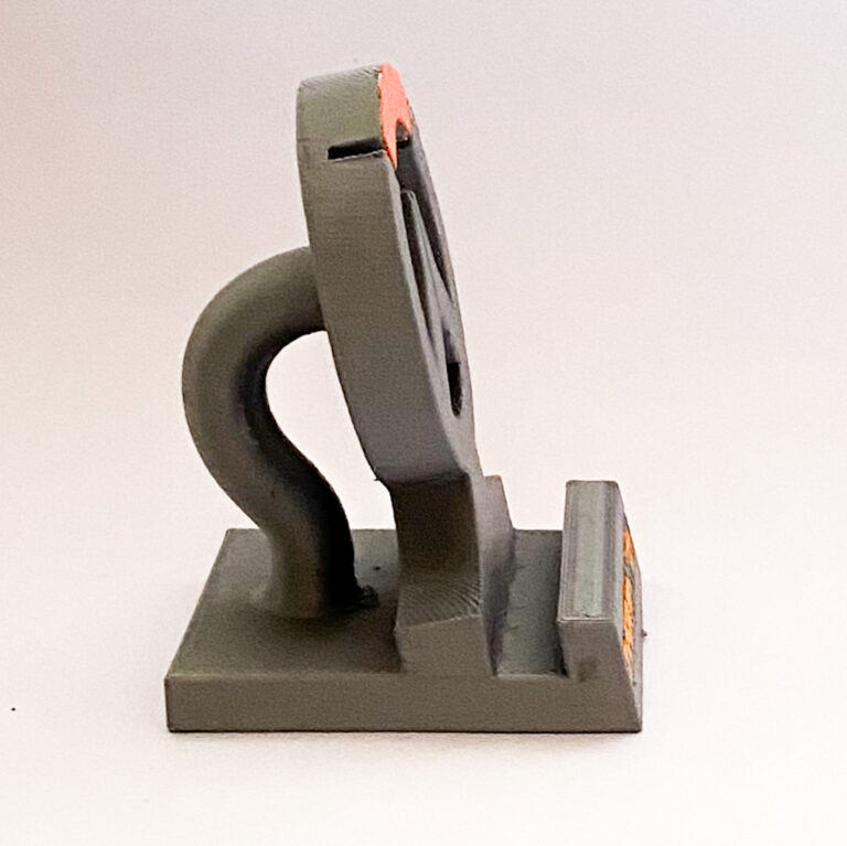 Portacelular Overwatch - Imagen 3