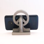 Portacelular Overwatch - Imagen 6