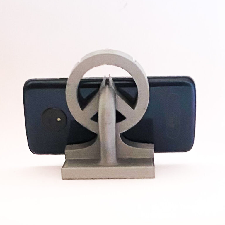 Portacelular Overwatch - Imagen 6