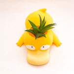 Macetero Psyduck - Imagen 5