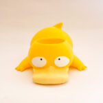 Macetero Psyduck - Imagen 6