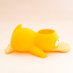 Macetero Psyduck - Imagen 7