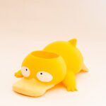 Macetero Psyduck - Imagen 8