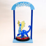 Porta Headset Aurorus - Imagen 2