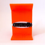 Soporte Joystick Pochita - Imagen 4