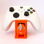 Soporte Joystick Pochita