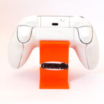 Soporte Joystick Pochita - Imagen 7