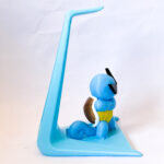 Porta Headset Squirtle - Imagen 6