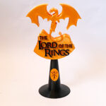 Porta Headset The Lord of the Rings - Imagen 6