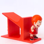 Soporte Joystick Hanamichi Sakuragi - Imagen 3